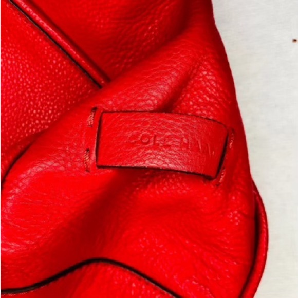 Cole Haan Purse/Bag - Picture 3 of 7